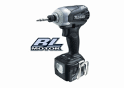 �ޥ��� ���ż�����ѥ��ȥɥ饤�Сʥ֥饷�쥹��TD132DRFXB