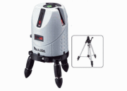 �ޥ��� ���⡦���������ϽФ��� [���Ρܻ���] SK22P