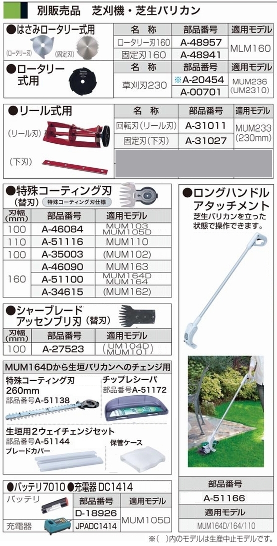 parts_shiba_barikan