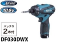 �ޥ��� ���ż��ɥ饤�Хɥ�� DF030DWX
