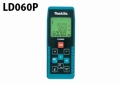 ld060p