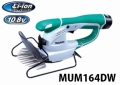 mum164dw