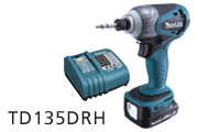 TD135DRH