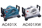 AC400X_W
