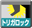 gKbN