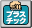 vX`bNP[Xt
