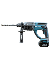 HR202DRFX