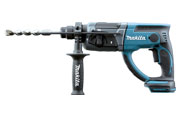 HR202DZK