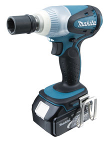 TW251DRFX