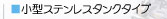 ^XeX^N^Cv